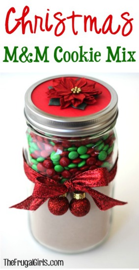 Christmas-Cookie-Mix-in-a-Jar