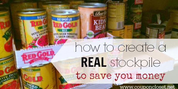 best canned food to stockpile best canned food to stockpile