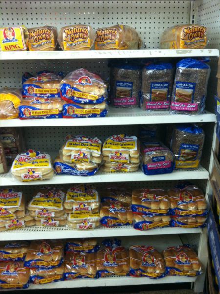 Can You Store Dog Food In Mylar Can You Store Dog Food In Mylar