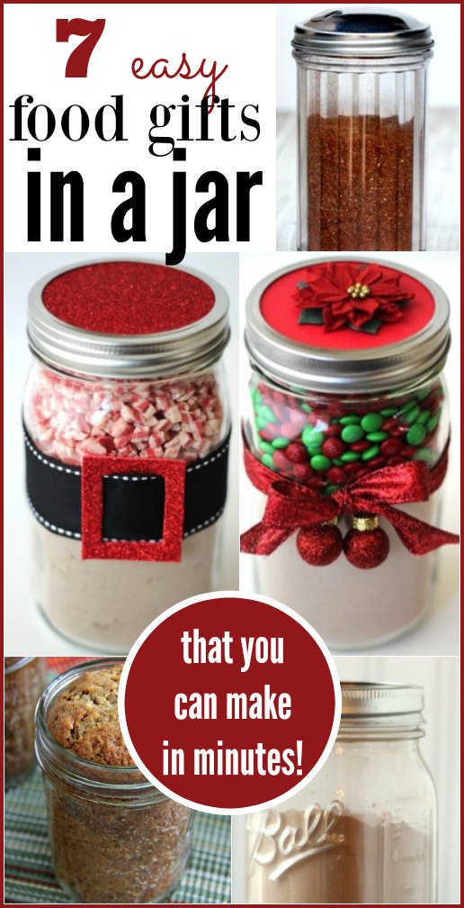 Christmas Gifts Jar Recipes 2023 Cool Ultimate Most Popular Incredible Christmas Gifts Jar Recipes 2023 Cool Ultimate Most Popular Incredible