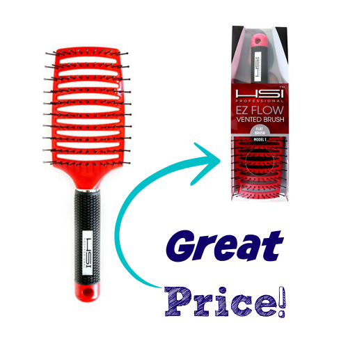 Wet brush coupon code